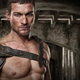 Illustration for article titled iSpartacus/i: The Red Serpent